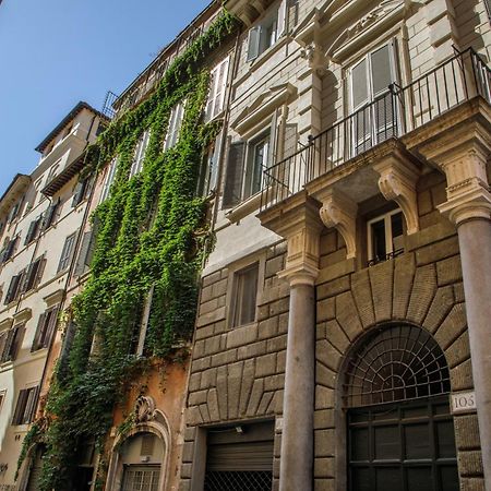 The Right Place 4U Monserrato Apartment Roma Exterior foto